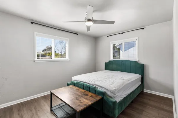 $350,000 | 95 Orchard Street, Yuba City, CA 95991