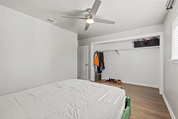 $350,000 | 95 Orchard Street, Yuba City, CA 95991