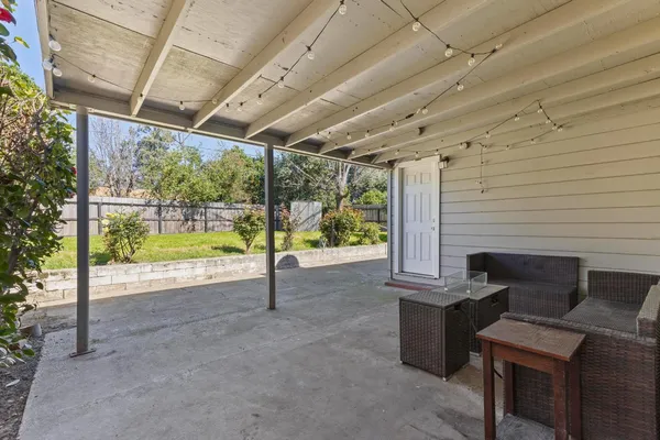 $350,000 | 95 Orchard Street, Yuba City, CA 95991