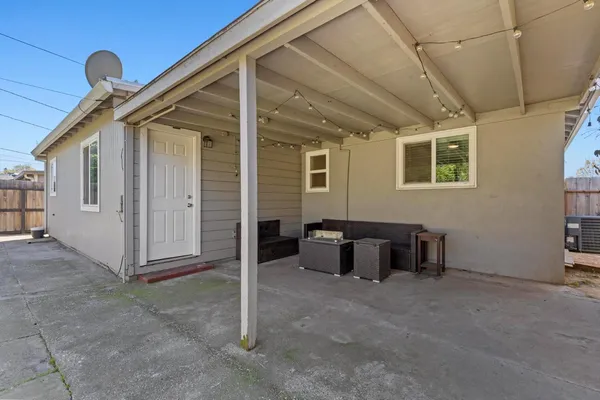 $350,000 | 95 Orchard Street, Yuba City, CA 95991