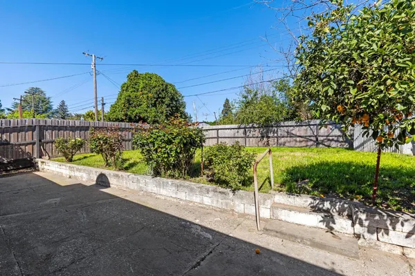 $350,000 | 95 Orchard Street, Yuba City, CA 95991