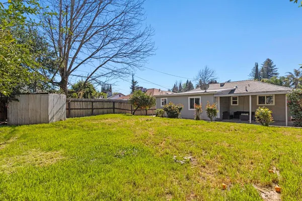 $350,000 | 95 Orchard Street, Yuba City, CA 95991