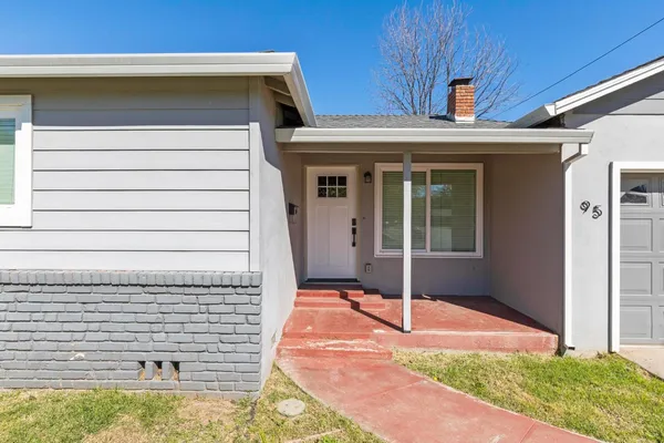 $350,000 | 95 Orchard Street, Yuba City, CA 95991
