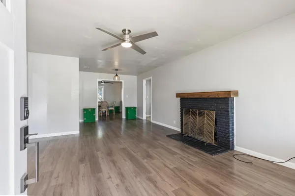 $350,000 | 95 Orchard Street, Yuba City, CA 95991