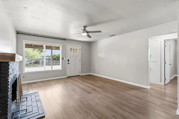 $350,000 | 95 Orchard Street, Yuba City, CA 95991