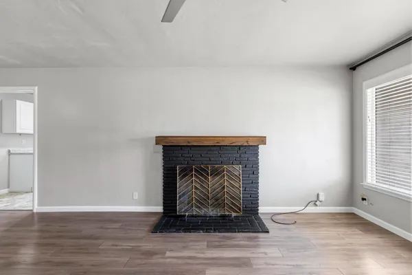 $350,000 | 95 Orchard Street, Yuba City, CA 95991
