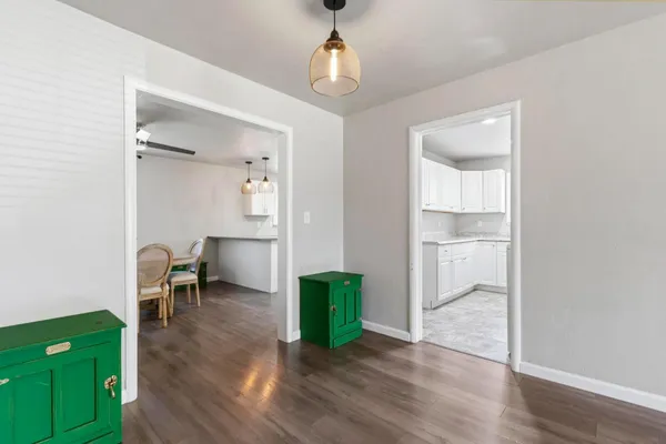 $350,000 | 95 Orchard Street, Yuba City, CA 95991