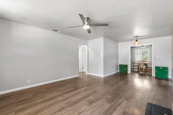 $350,000 | 95 Orchard Street, Yuba City, CA 95991