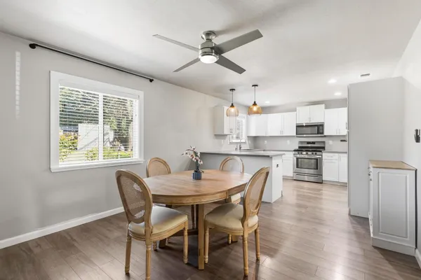 $350,000 | 95 Orchard Street, Yuba City, CA 95991