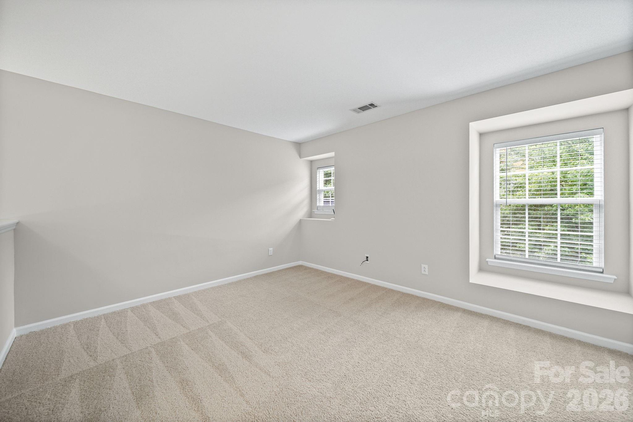 9220 Seamill Road Charlotte, NC 28278 - Photo 15 of 40 Gallery Image 15