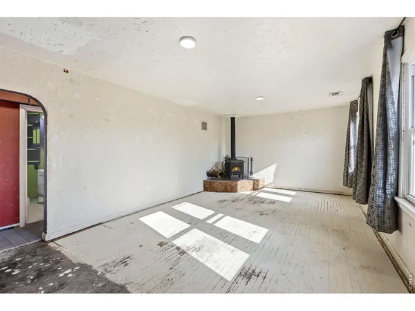 $315,000 | 131 North 23rd Avenue, Greeley, CO 80631