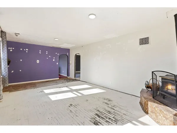 $315,000 | 131 North 23rd Avenue, Greeley, CO 80631