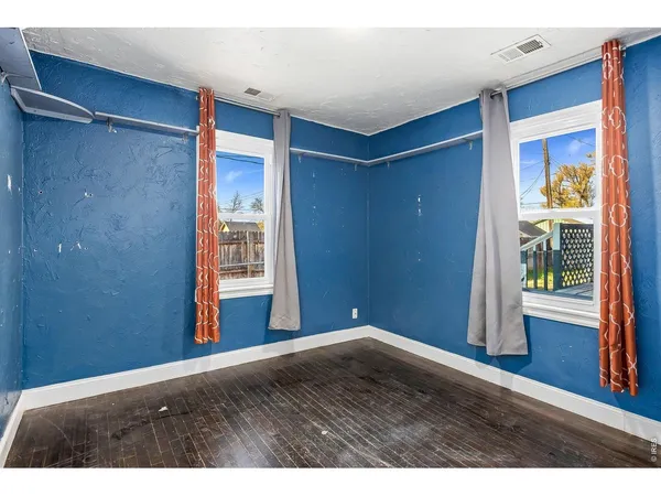 $315,000 | 131 North 23rd Avenue, Greeley, CO 80631