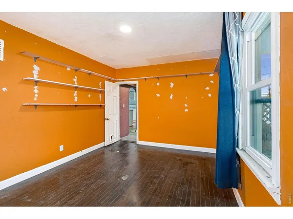 $315,000 | 131 North 23rd Avenue, Greeley, CO 80631
