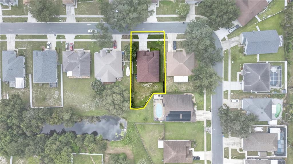 5336 Watson Road Riverview, FL 33578 - Photo 6 of 87 Gallery Image 6