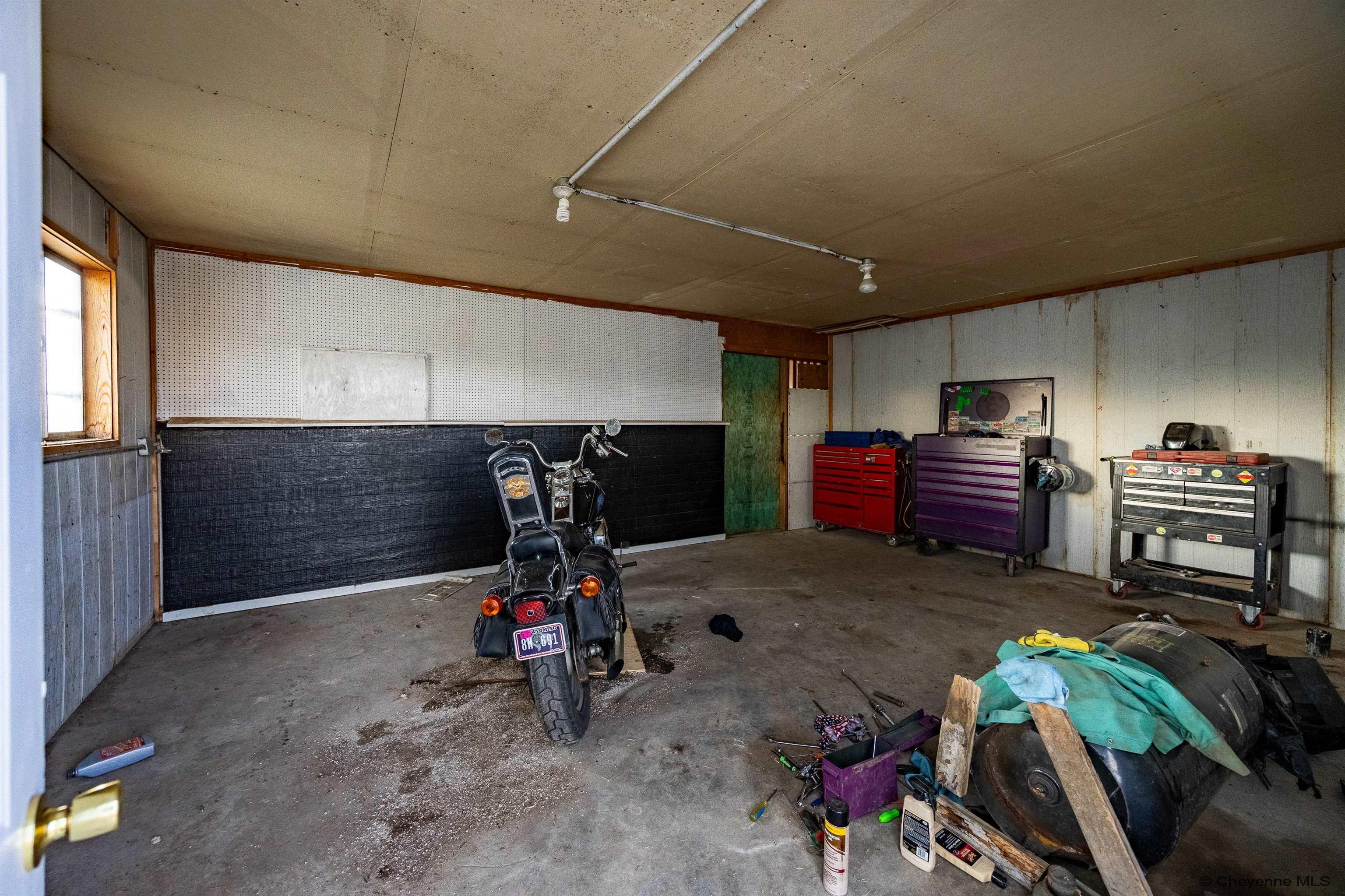 115 Hightower Road Wheatland, WY 82201 - Photo 23 of 34 Gallery Image 23