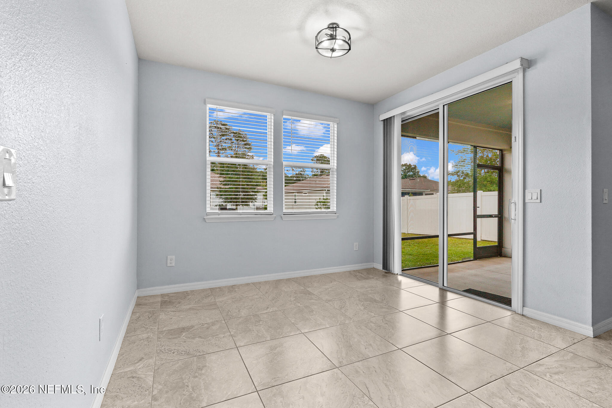 14407 Spring Light Circle Jacksonville, FL 32226 - Photo 26 of 34 KeshmanPM_144407 Spring Light Cir Jackso