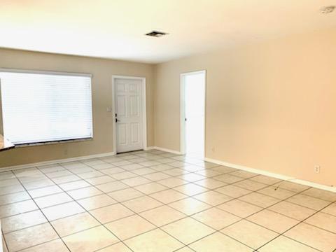 2145 Northeast 4th Court Boca Raton, FL 33431 - Photo 7 of 14 Living Room