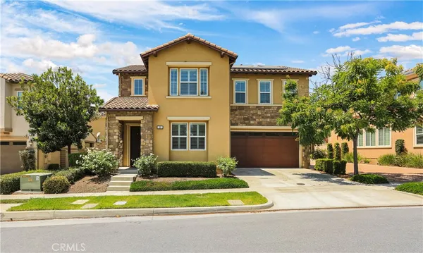 $1,620,000 | 30 Wild Rose, Lake Forest, CA 92630