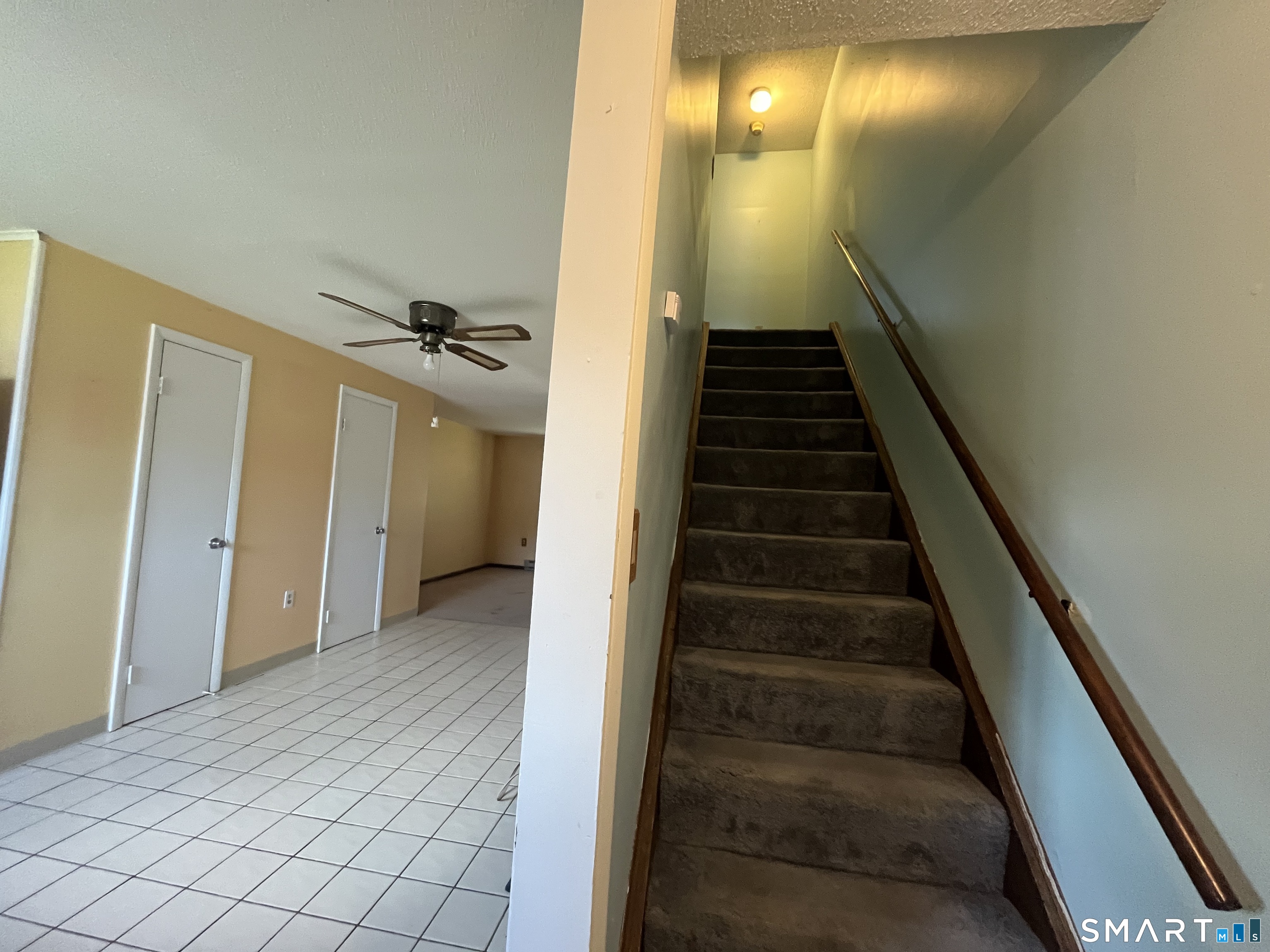 1081 New Haven Road, Unit 6C Naugatuck, CT 06770 - Photo 11 of 30