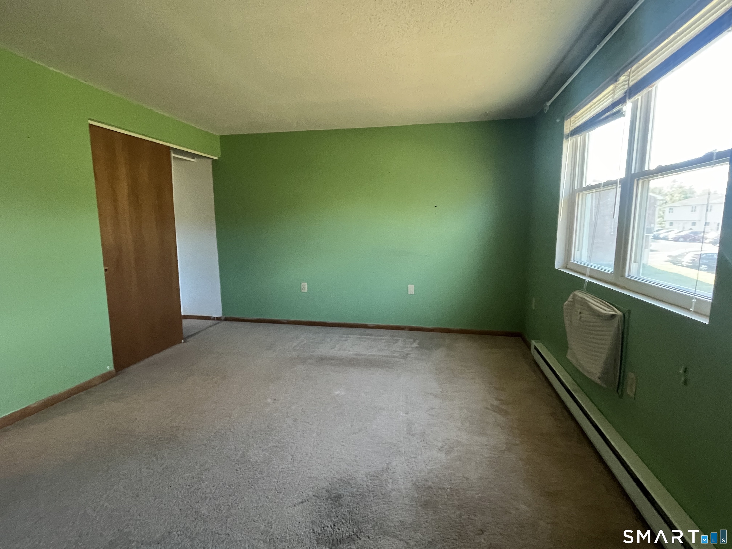 1081 New Haven Road, Unit 6C Naugatuck, CT 06770 - Photo 12 of 30