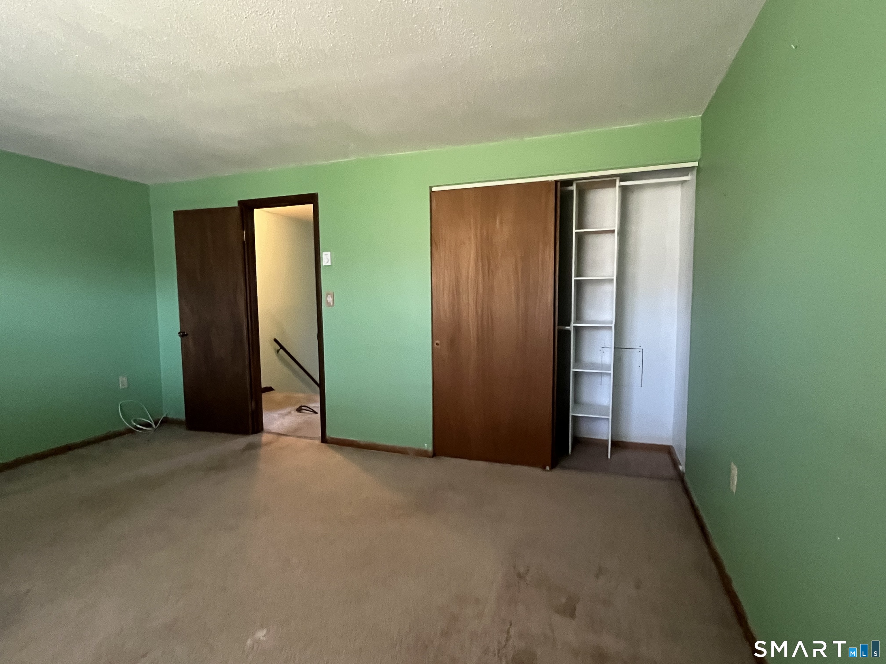 1081 New Haven Road, Unit 6C Naugatuck, CT 06770 - Photo 13 of 30