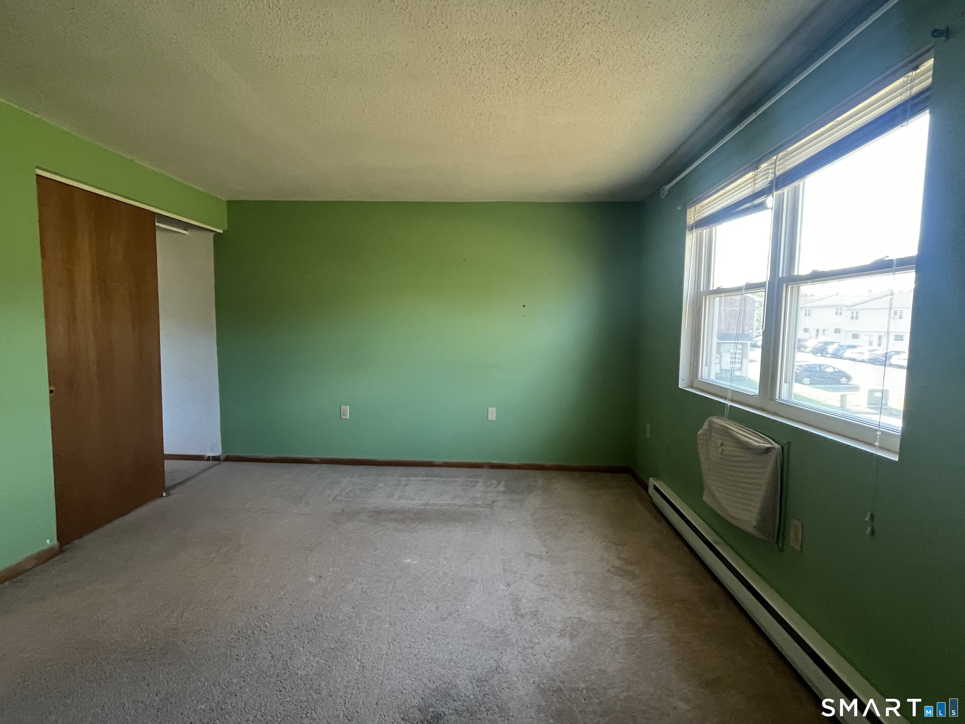 1081 New Haven Road, Unit 6C Naugatuck, CT 06770 - Photo 14 of 30
