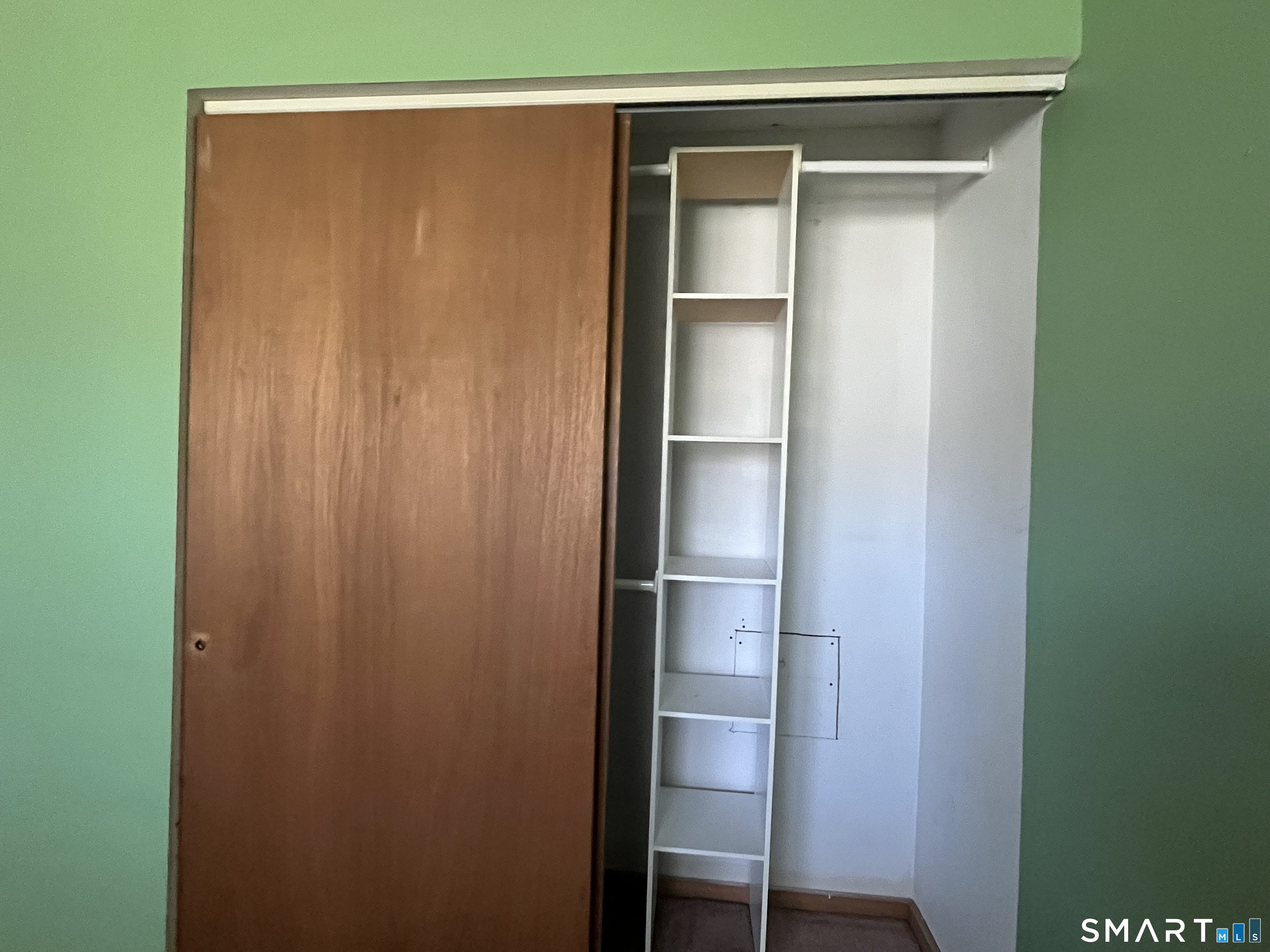 1081 New Haven Road, Unit 6C Naugatuck, CT 06770 - Photo 15 of 30