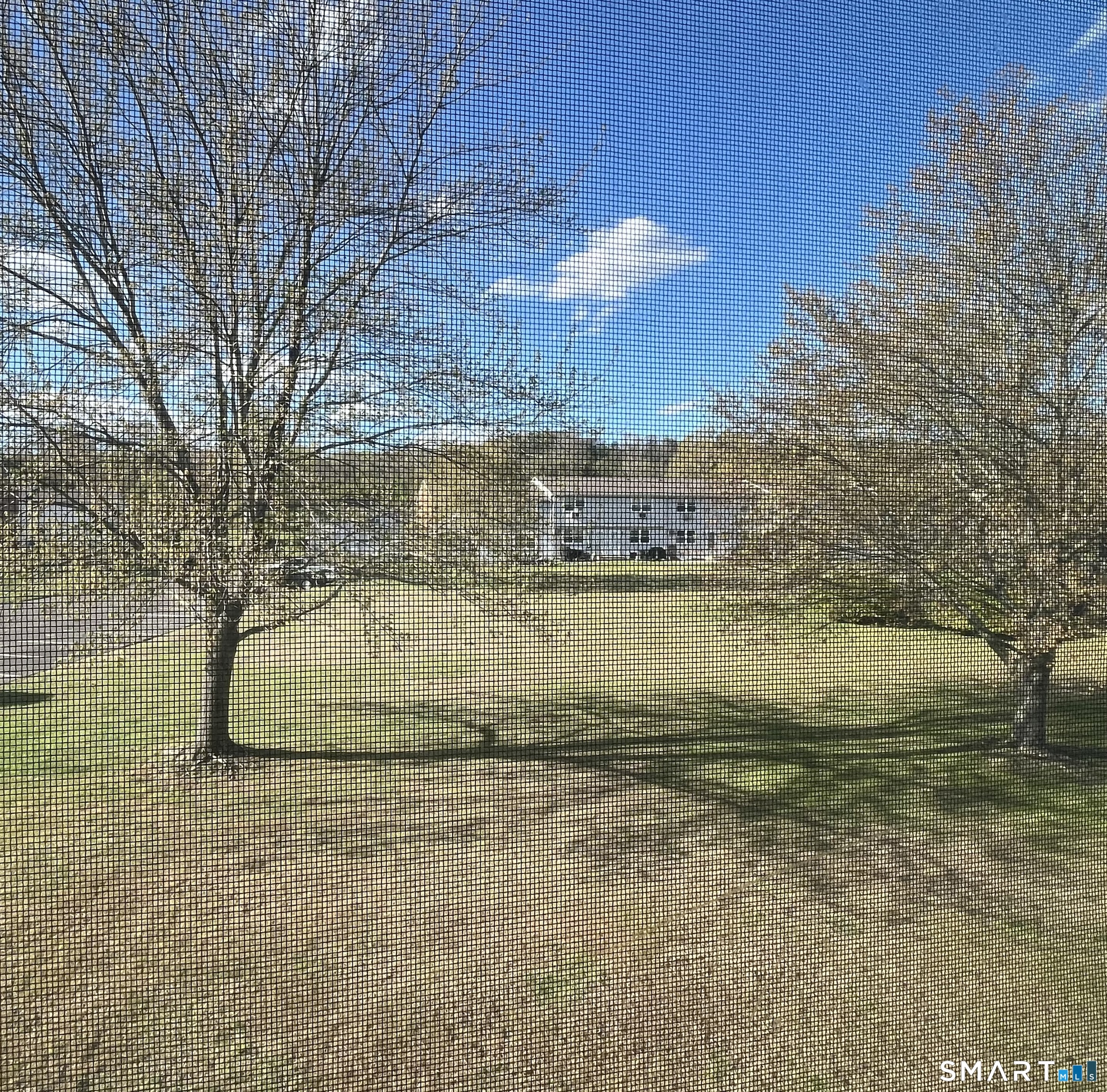 1081 New Haven Road, Unit 6C Naugatuck, CT 06770 - Photo 16 of 30