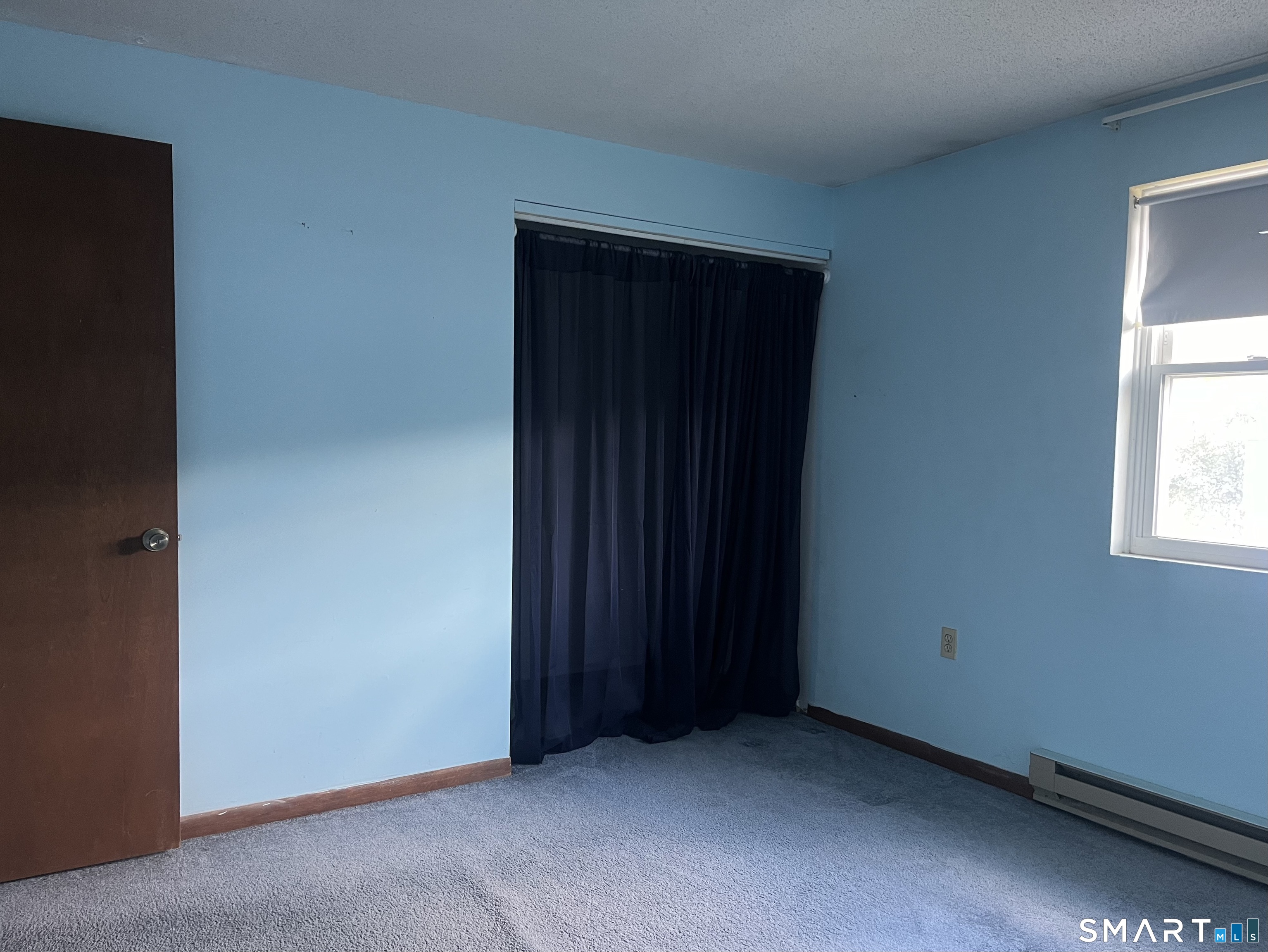 1081 New Haven Road, Unit 6C Naugatuck, CT 06770 - Photo 17 of 30