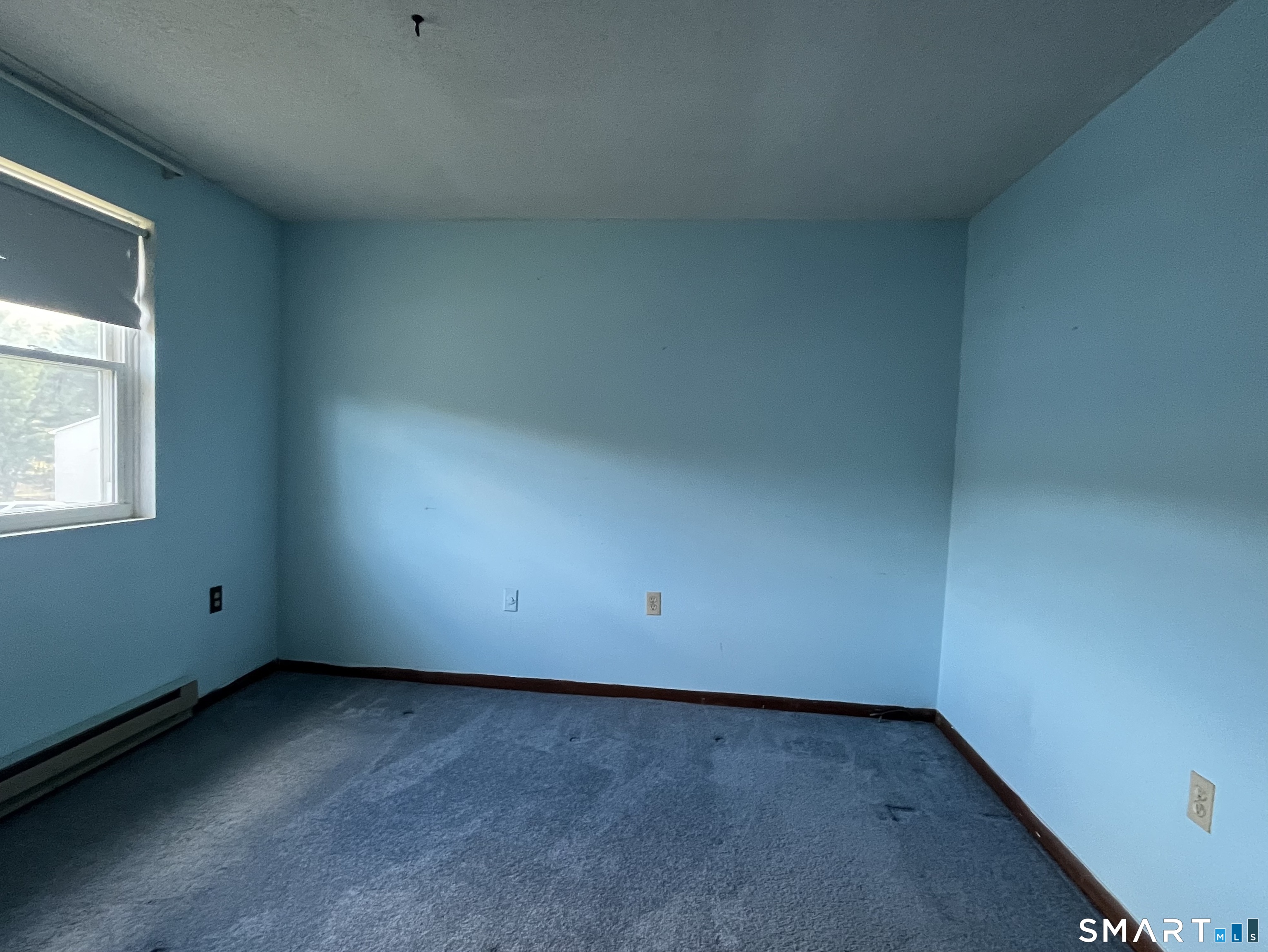 1081 New Haven Road, Unit 6C Naugatuck, CT 06770 - Photo 18 of 30