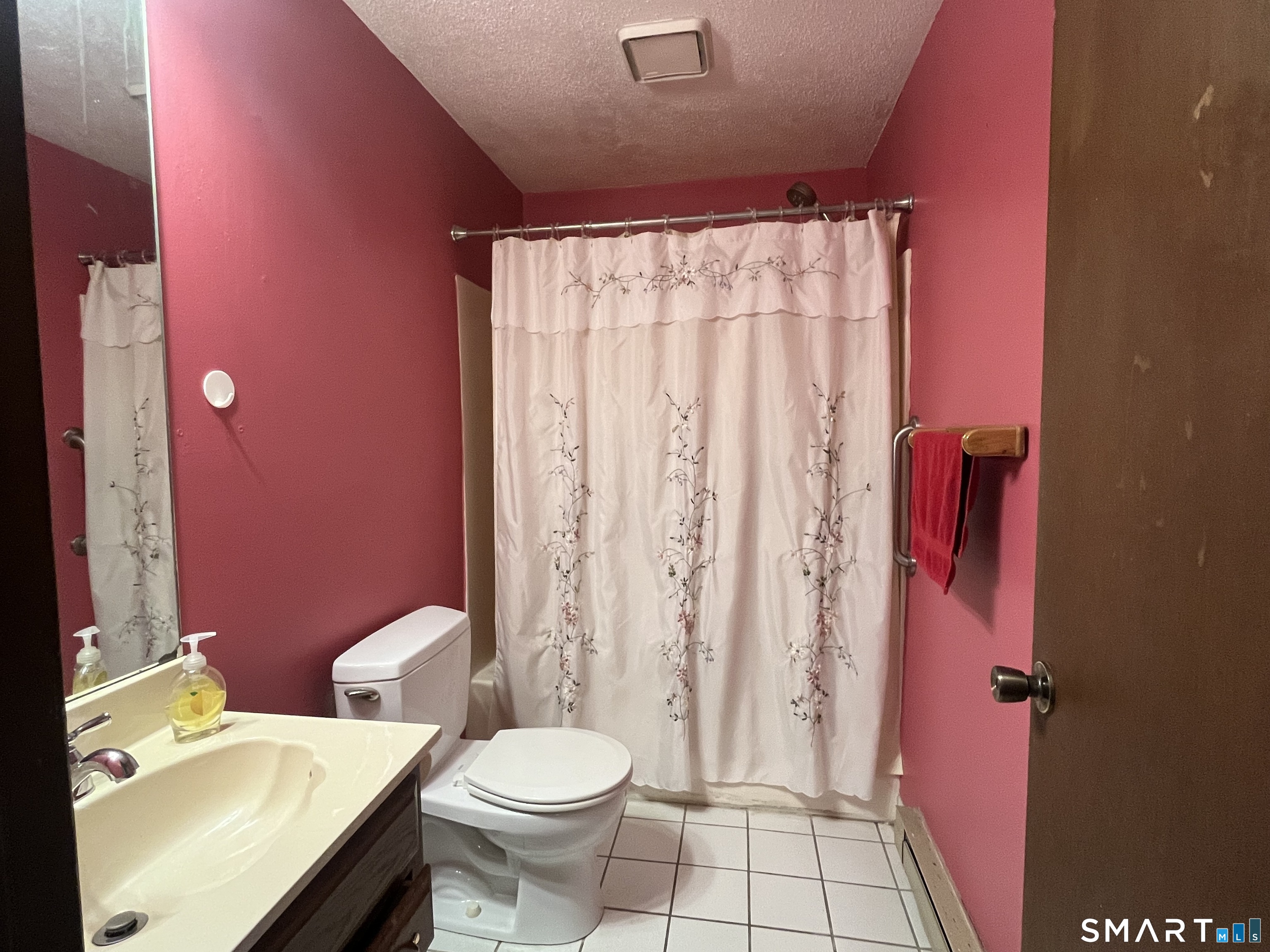 1081 New Haven Road, Unit 6C Naugatuck, CT 06770 - Photo 19 of 30