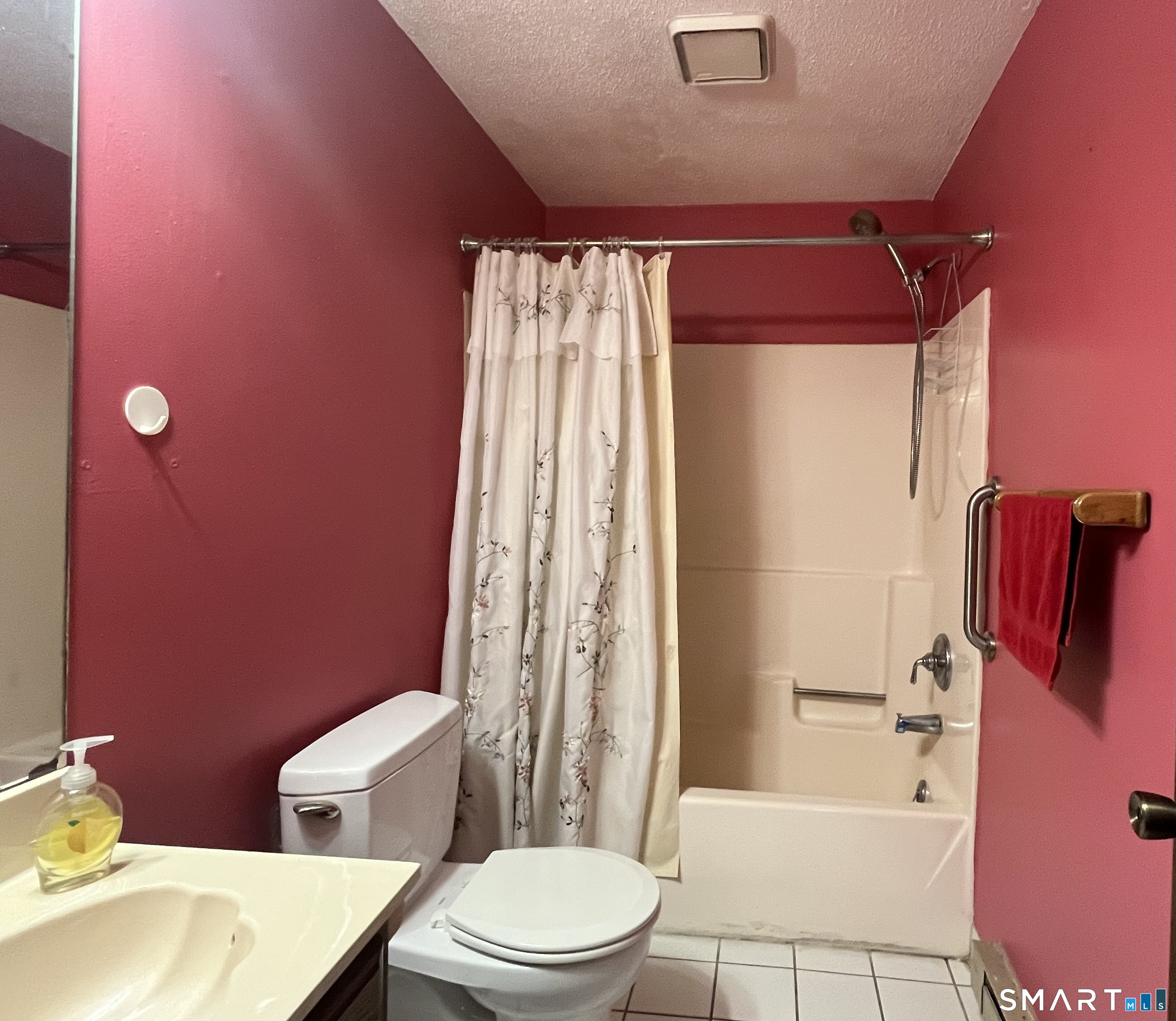 1081 New Haven Road, Unit 6C Naugatuck, CT 06770 - Photo 20 of 30