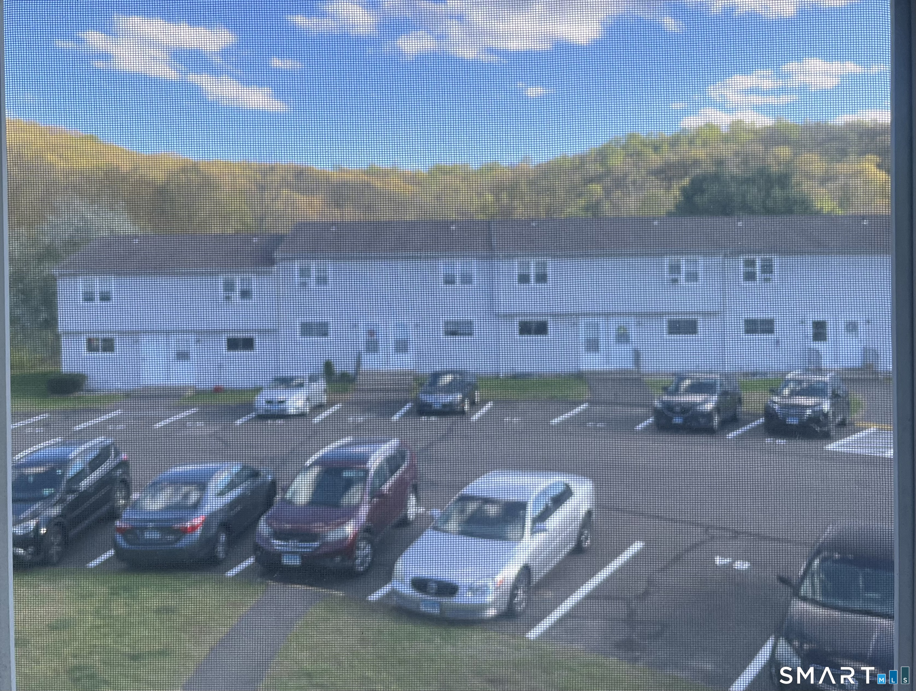 1081 New Haven Road, Unit 6C Naugatuck, CT 06770 - Photo 25 of 30