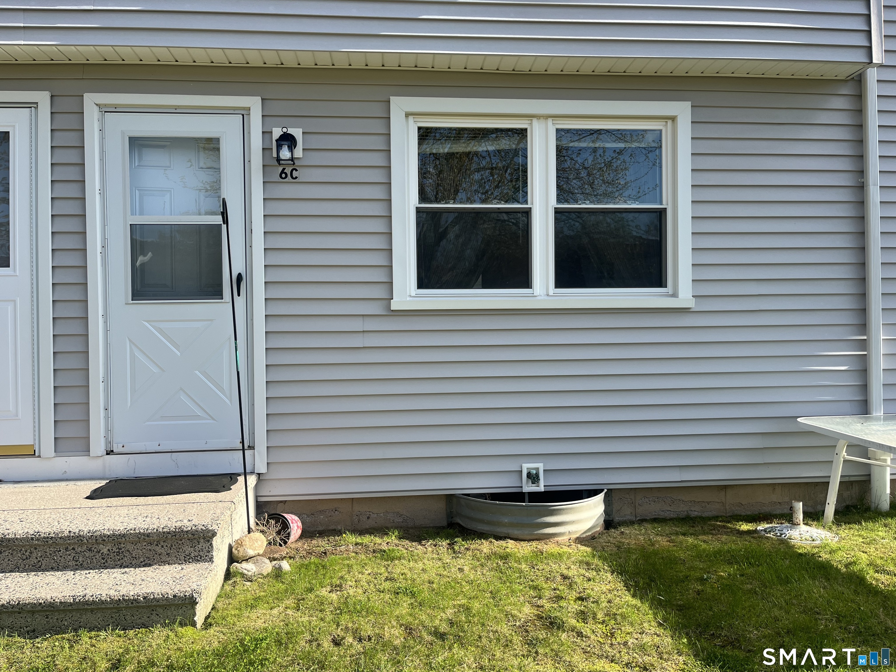 1081 New Haven Road, Unit 6C Naugatuck, CT 06770 - Photo 26 of 30