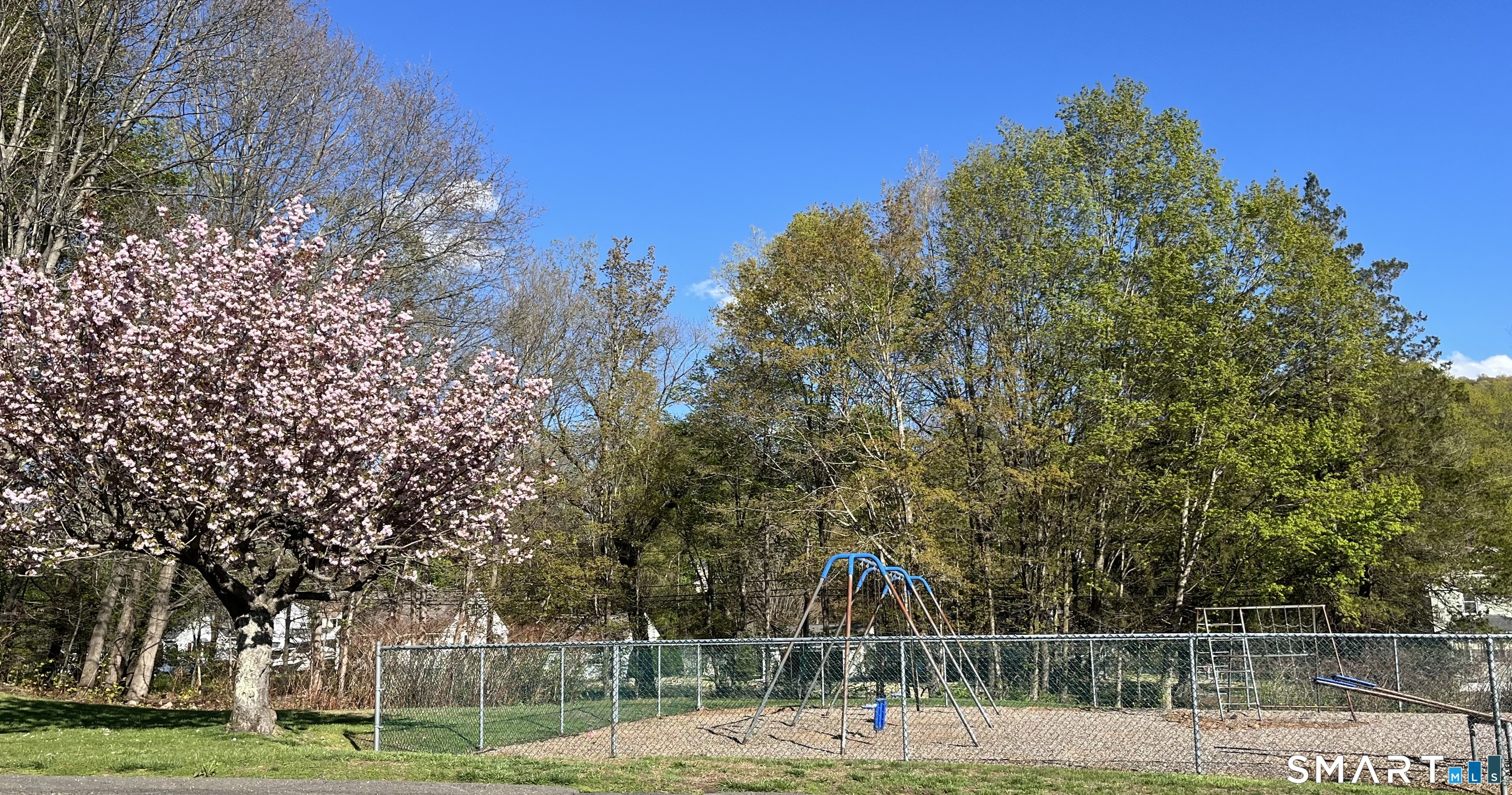 1081 New Haven Road, Unit 6C Naugatuck, CT 06770 - Photo 29 of 30