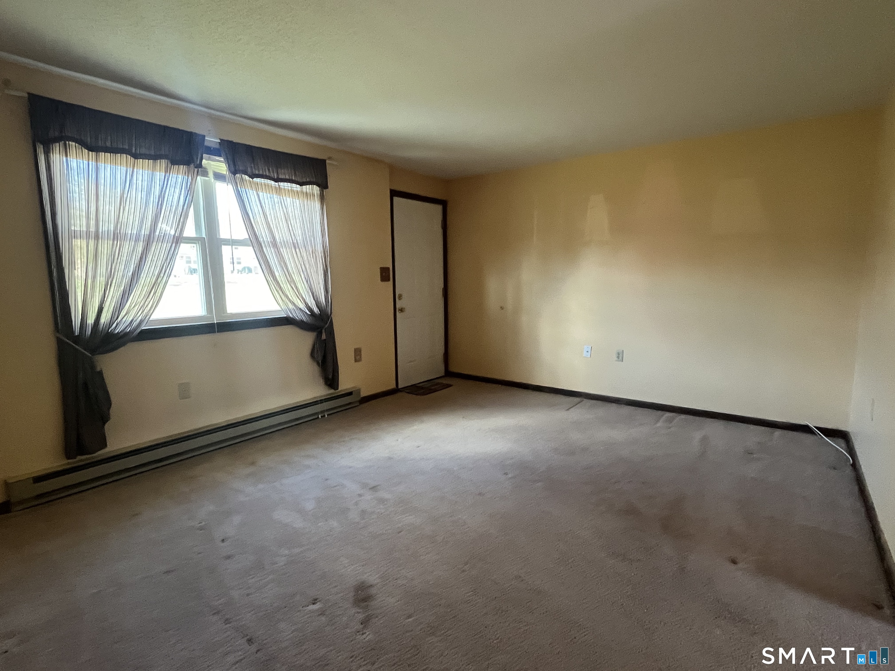 1081 New Haven Road, Unit 6C Naugatuck, CT 06770 - Photo 7 of 30