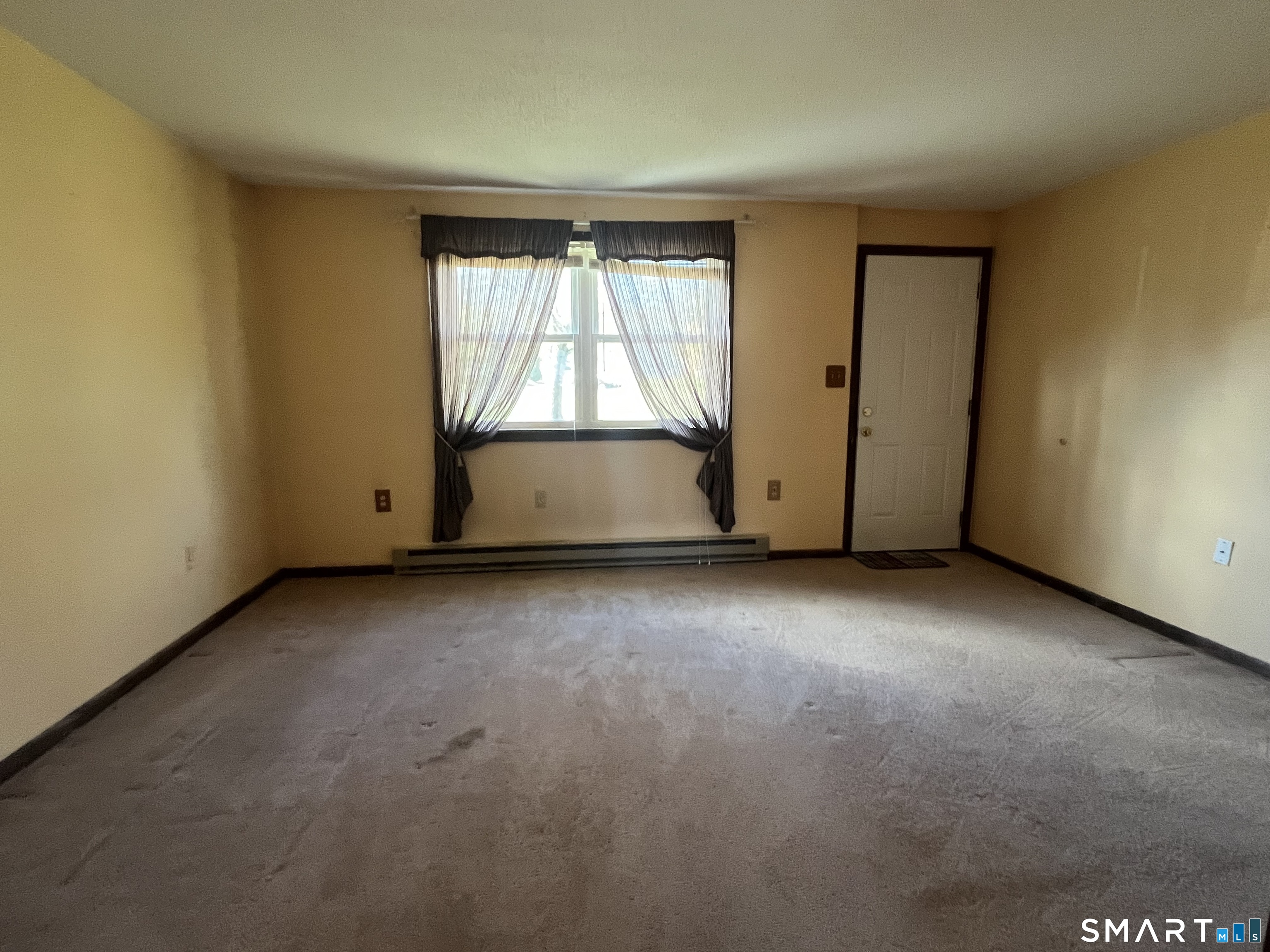 1081 New Haven Road, Unit 6C Naugatuck, CT 06770 - Photo 8 of 30