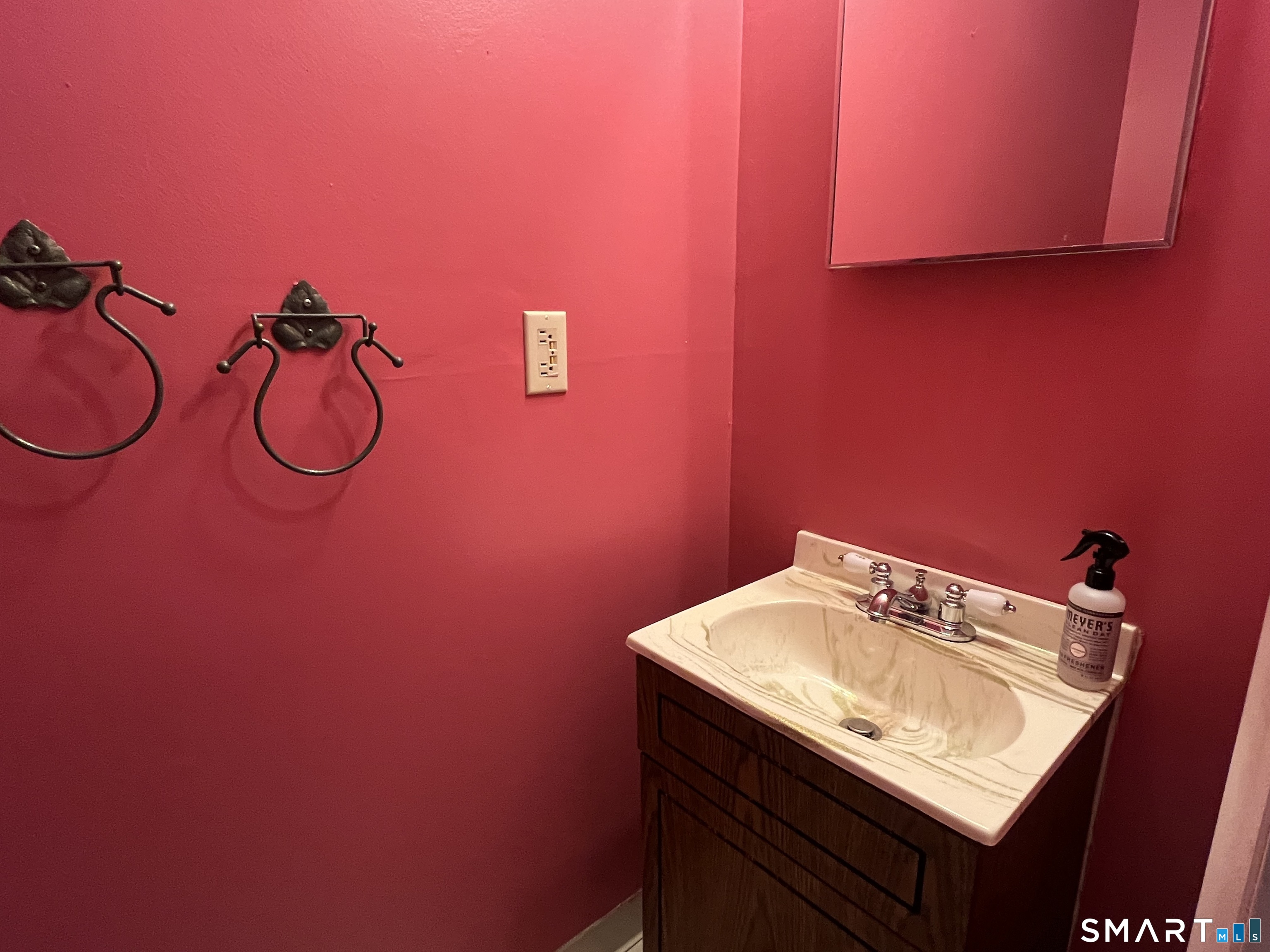 1081 New Haven Road, Unit 6C Naugatuck, CT 06770 - Photo 9 of 30