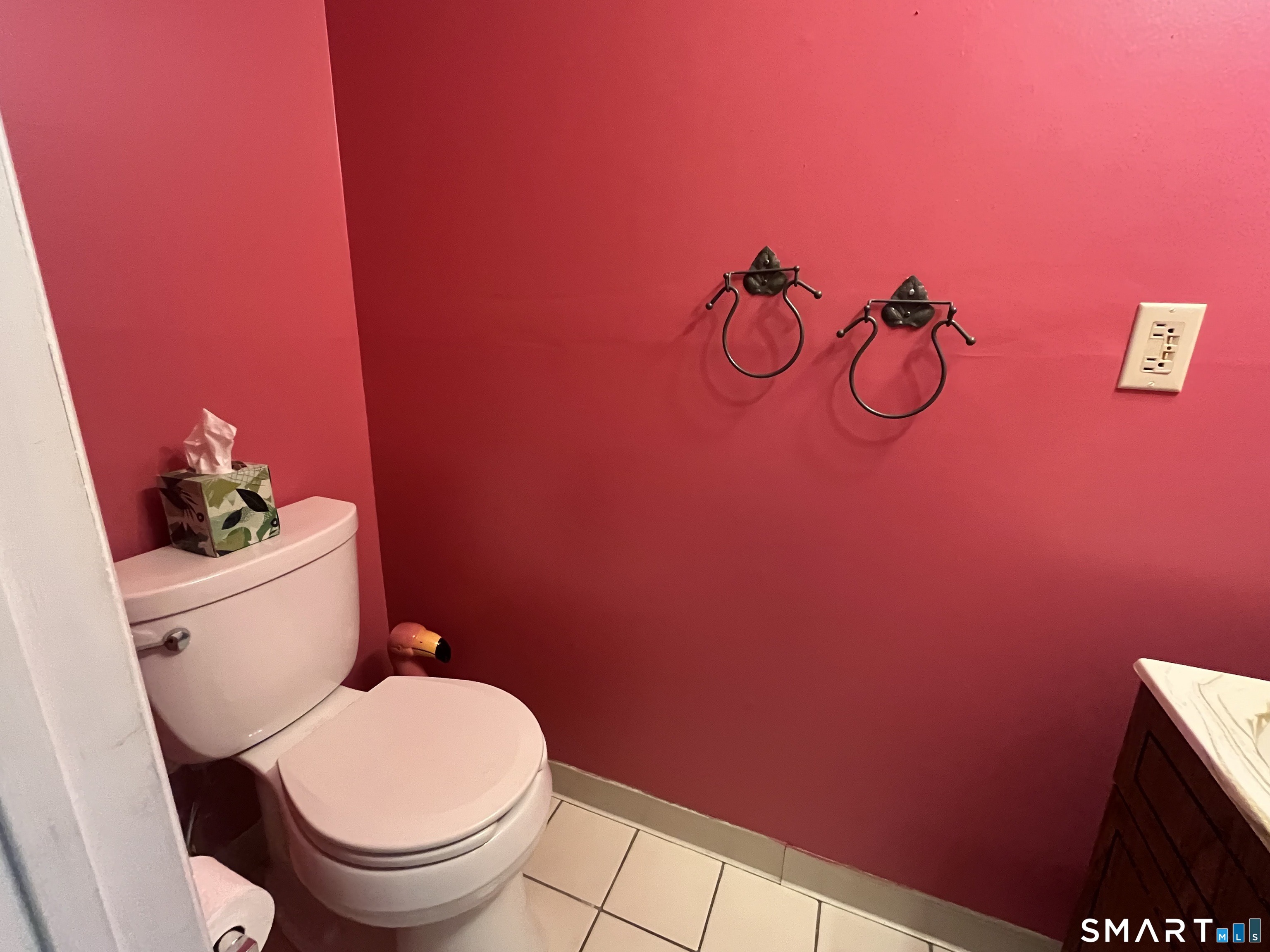 1081 New Haven Road, Unit 6C Naugatuck, CT 06770 - Photo 10 of 30