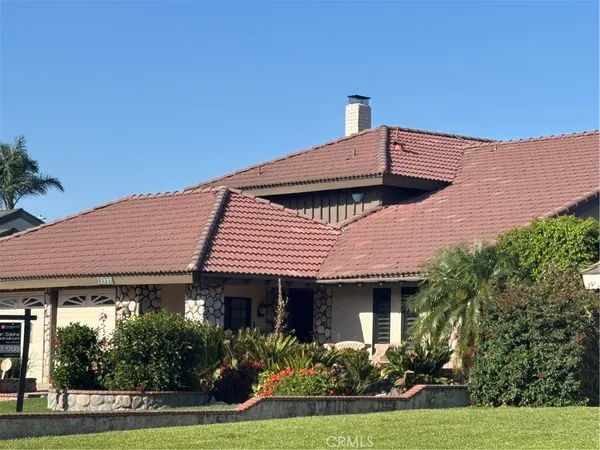 $878,000 | 12997 Falcon Place, Chino, CA 91710