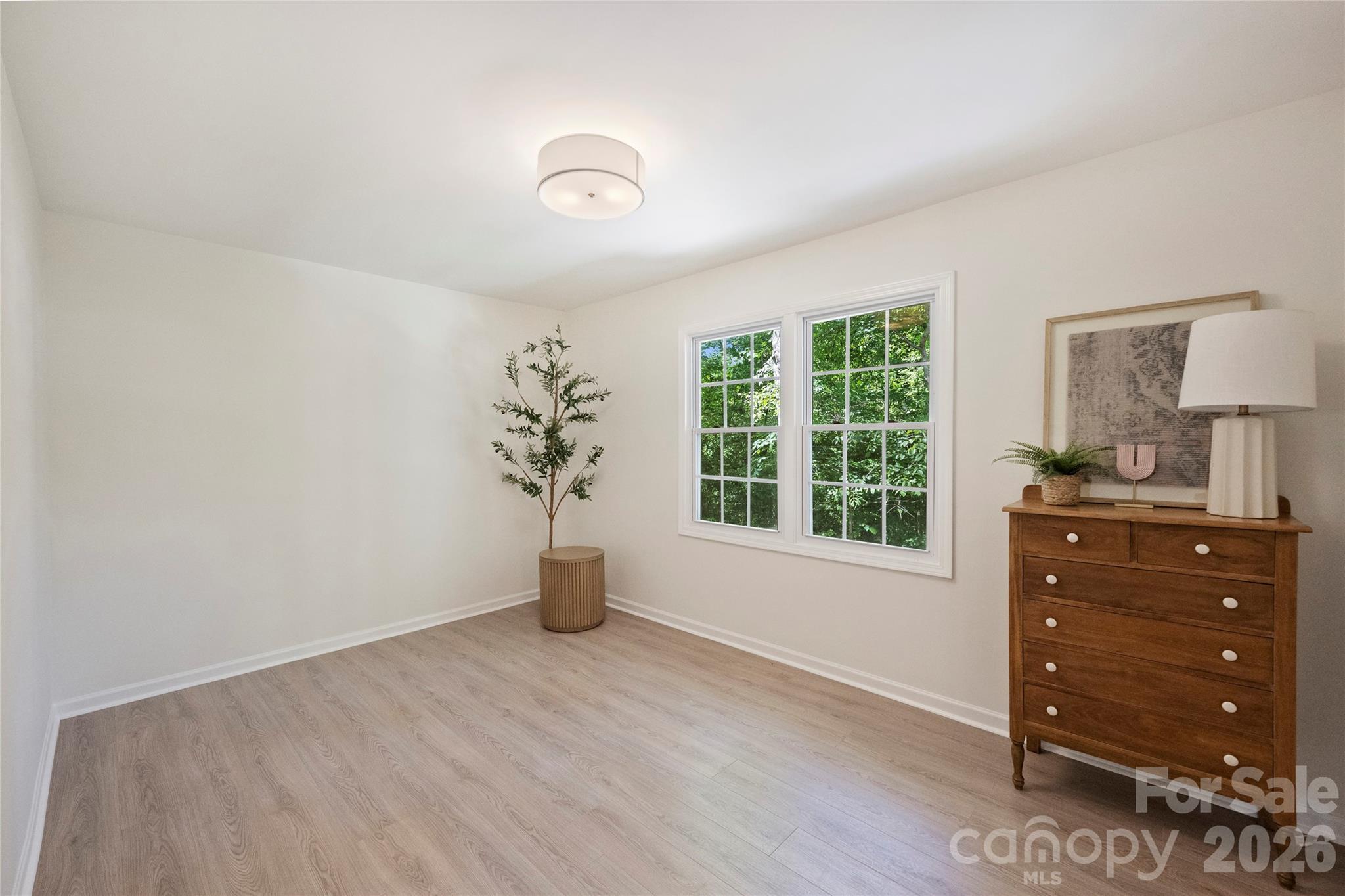 7420 Castlebar Road Charlotte, NC 28270 - Photo 27 of 35