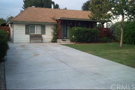 4311 Bandini Avenue Riverside, CA 92506 - Photo 1 of 1 Gallery Image 1