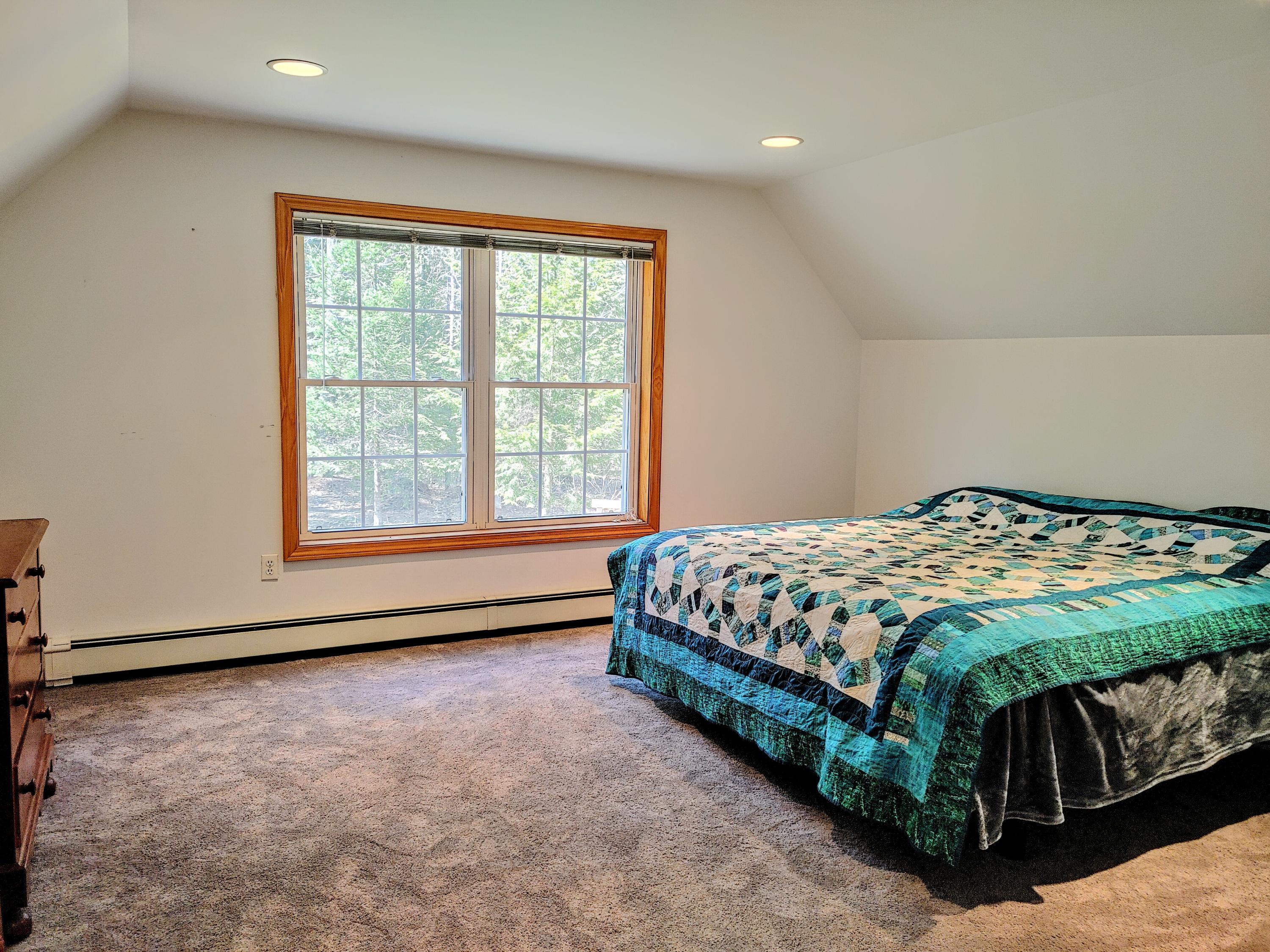 102 Dexter Pond Road Wayne, ME 04284 - Photo 24 of 52 20210427_144041_HDR~2