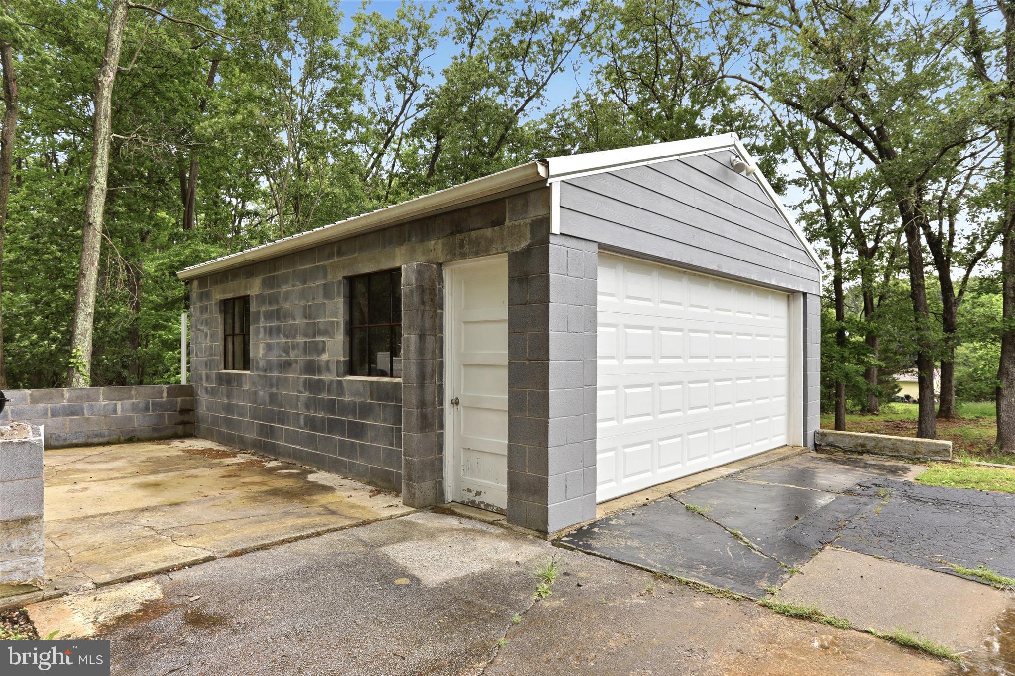 11407 National Pike Clear Spring, MD 21722 - Photo 24 of 28