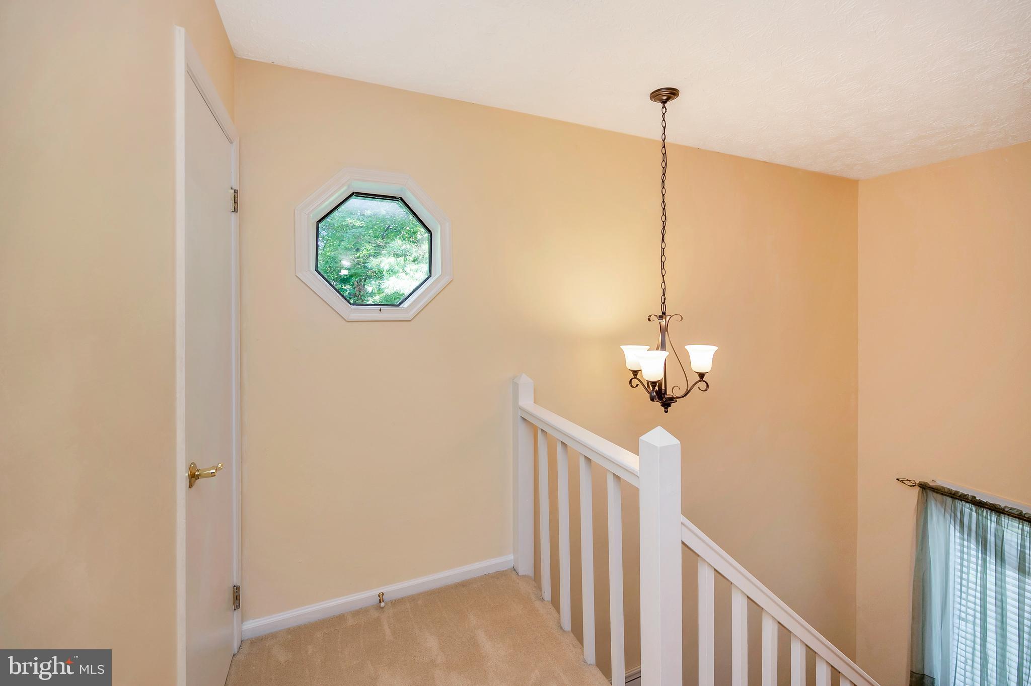 2239 Hunter's Run Drive, Unit 2239 Reston, VA 20191 - Photo 11 of 47