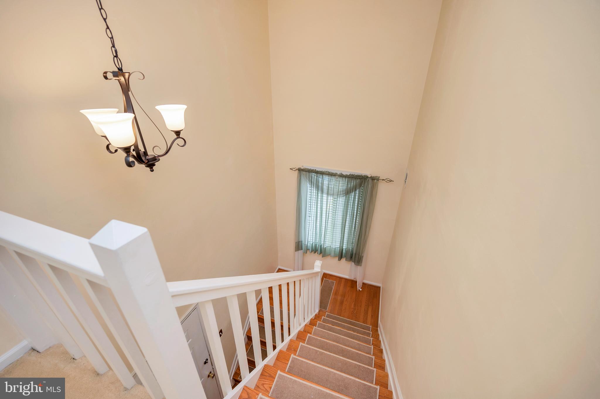 2239 Hunter's Run Drive, Unit 2239 Reston, VA 20191 - Photo 12 of 47