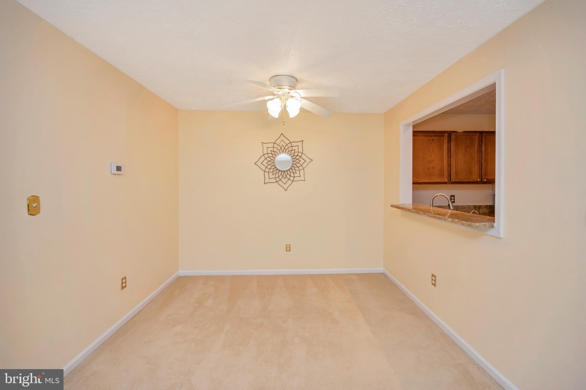 2239 Hunter's Run Drive, Unit 2239 Reston, VA 20191 - Photo 17 of 47
