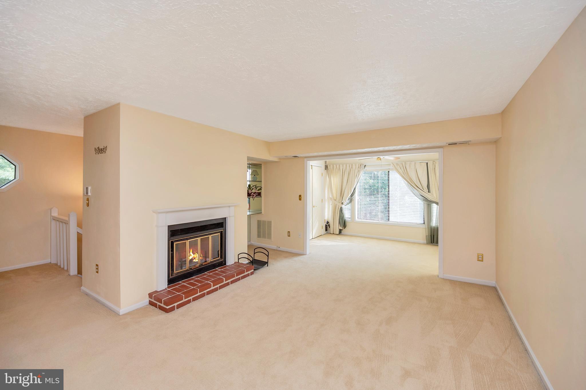 2239 Hunter's Run Drive, Unit 2239 Reston, VA 20191 - Photo 20 of 47