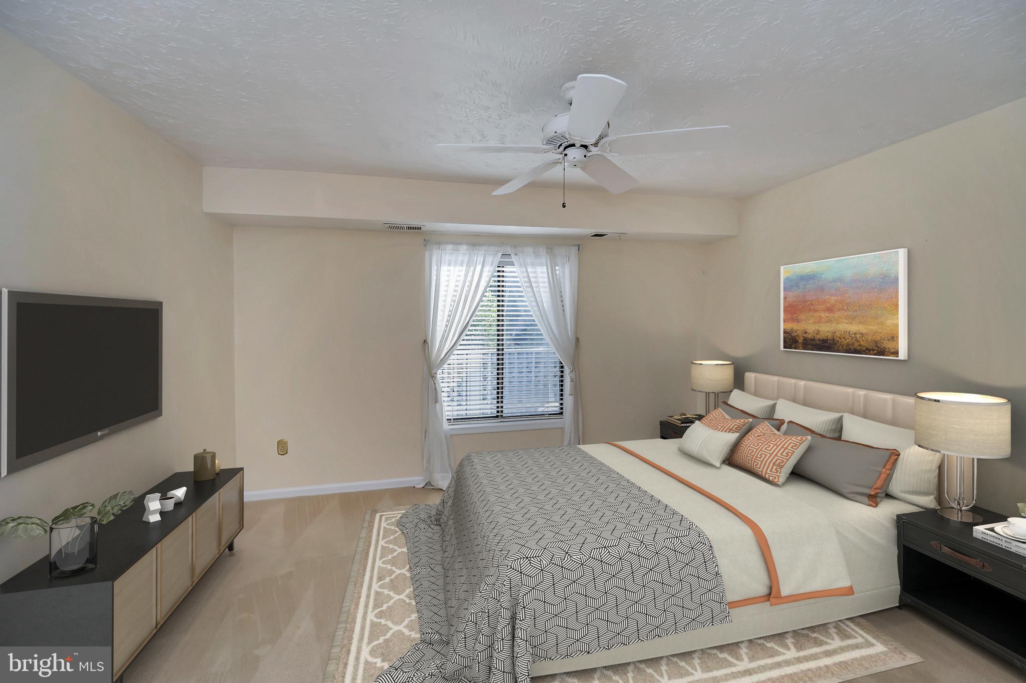 2239 Hunter's Run Drive, Unit 2239 Reston, VA 20191 - Photo 3 of 47